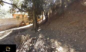 Imagem 7: Vendo Terreno no bairro Maravilha em Paty do Alferes - RJ