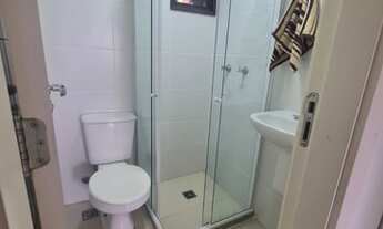 Imagem 7: Apartamento 2/4 na Graça R$ 580.000