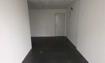 Imagem 3: CONJUNTO P/ VENDA OU LOCAÇÃO C/ 48 m2 - 2 BANHEIROS - 1 VAGA - PRÓXIMO AO METRÔ SÃO JOAQUI