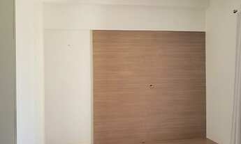 Imagem 4: Apartamento em Santos