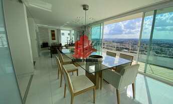 Imagem 7: Casa em Condomínio para Venda em Belo Horizonte, Buritis, 4 dormitórios, 1 suíte, 4 banhei