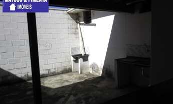 Imagem 7: Barracões para alugar em Sumare/SP - Alugue o seu barracões aqui!