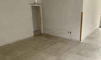 Imagem 4: Apartamento para aluguel possui 130 metros quadrados com 3 quartos em Boa Viagem - Recife