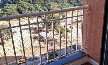 Imagem 5: SOROCABA - Apartamento Padrão - São Carlos