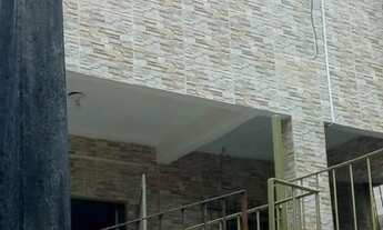 Imagem 2: Casa para venda possui 170 m² com 7 quartos em Santa Martha - Vitória - ES