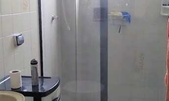 Imagem 3: Apartamento em Vila Tupi - Praia Grande