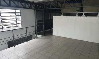 Imagem 6: Galpão em Ipiranga - São Paulo