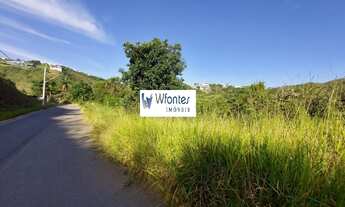 Imagem 3: Nova Lima - Loteamento/Condomínio - Vila Del Rey