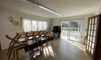 Imagem 7: Apartamento Duplex Resid. Susin