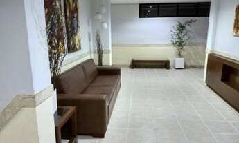 Imagem 3: Apartamento para venda. Com 103 metros quadrados e 3 quartos em Pituba - Salvador - BA