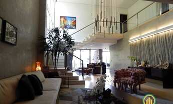 Imagem 7: Cond. Vintage - Contemporânea, completa, linda!