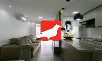 Imagem: Apartamento à venda no bairro Tatuapé