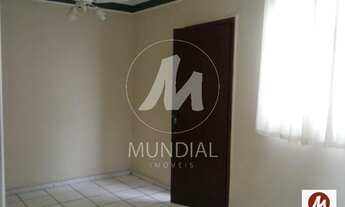 Imagem 2: Apartamento (tipo - padrao) 2 dormitórios, cozinha planejada, portaria 24 horas, em condom