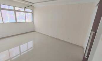 Imagem 3: AFLITOS, VENDA, ÁREA 77 M², 2 QUARTOS (1 SUÍTE), PORCELANATO, GARAGEM COBERTA