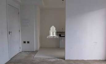 Imagem 3: Imperdível a venda de 1 apartamento em Parque Residencial da Lapa