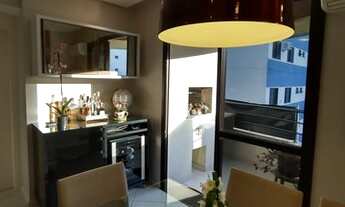 Imagem 7: Apto 3 dormts/Suíte em Florianópolis