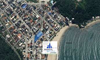 Imagem 5: REF: V056 ED. PORTO RICO PRAIA MANSA