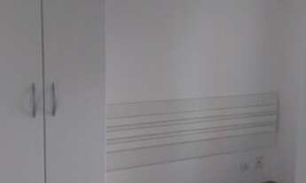 Imagem 5: Apartamento com 1 dormitório à venda, 35 m² por R$ 235.000,00 - Campos Elíseos - São Paulo