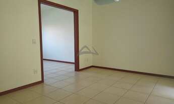 Imagem 6: Casa - Condomínio Residencial Mirante do Lenheiro - Valinhos