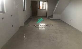 Imagem 5: Casa para Venda em São José, Sertão do Maruim, 2 dormitórios, 1 suíte, 3 banheiros, 2 vaga