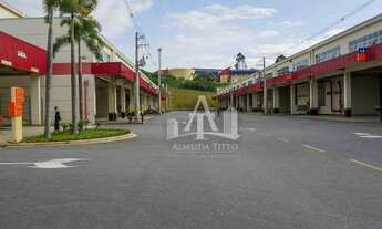 Imagem 2: Excelente Galpão para Locação com 1.500 m² Guarulhos/SP Confira!