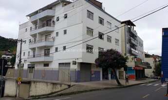 Imagem 4: Loja para Venda no bairro Progresso em Juiz de Fora - MG