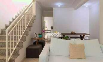 Imagem 2: Casa à venda com 3 Quartos no Butantã