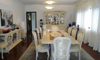 Imagem 2: CONDOMINIO VILA VIANA