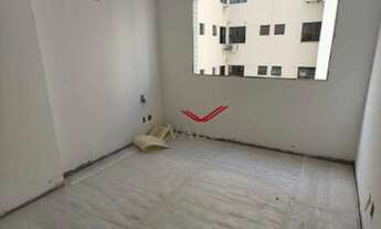 Imagem 7: Apartamento 3 quartos com suíte à venda - Mata da Praia - Vitória/ES (Solar Mata da Praia