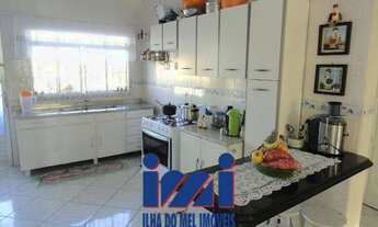 Imagem 5: Prédio comercial com apartamento na rodovia