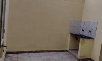 Imagem 2: Alugo apartamento no bairro Alvorada I