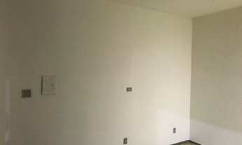 Imagem 5: Centro - Excelente Loja com banheiro