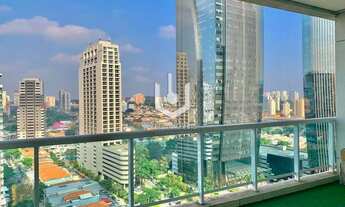 Imagem 5: Conjunto comercial ao lado do shopping Morumbi 85m²