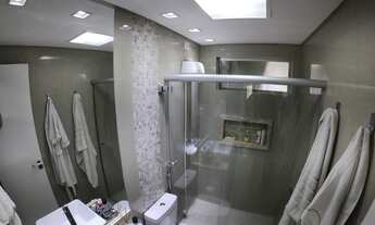 Imagem 5: VENDA Apartamento com 3 dormitórios