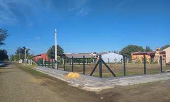 Imagem: Terreno Rua Diamantina em Marambaia