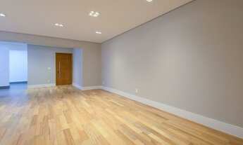 Imagem 6: Excelente Apartamento à venda com 3 Dormitórios sendo 1 Suíte possuindo 149 m² na Perdizes