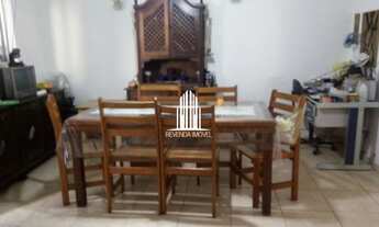 Imagem 7: Casa em Itaim Casa com 3 dormitórios