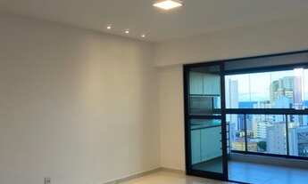 Imagem 1: Ws- Boa Viagem ao lado do hospital Boa Viagem