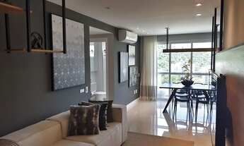 Imagem 6: Rio de Janeiro - Apartamento Padrão - Barra da Tijuca