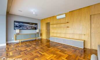 Imagem 5: Apartamento à venda em São Paulo