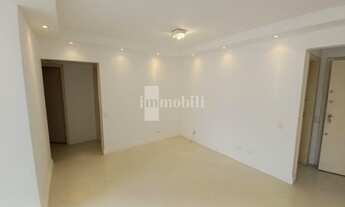 Imagem: OPORTUNIDADE !!!!