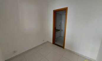 Imagem 7: Apartamento para Venda em Praia Grande, Aviação, 3 dormitórios, 3 suítes, 4 banheiros, 3 v