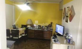 Imagem 2: APARTAMENTO Apartamento com 2 dormitórios