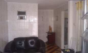 Imagem 7: IMÓVEL COMERCIAL V. EMA , 170 m² por R$ 340.000 São Paulo/SP