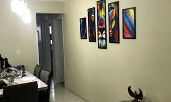 Imagem 2: Apartamento em Centro - São Bernardo do Campo