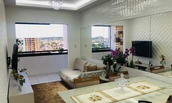 Imagem 2: APARTAMENTO NO COND ALTA VISTA, BAIRRO CIRURGIA