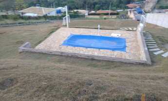 Imagem 7: CONSELHEIRO LAFAIETE - Chácara - Almeidas