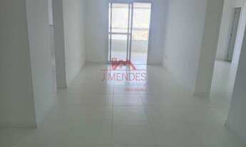 Imagem 3: Apartamento com 2 dorms, Aviação, Praia Grande - R$ 630 mil, Cod: 4537