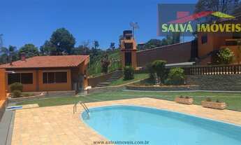 Imagem 5: Chácaras à venda em Bragança Paulista/SP - Compre o seu chácaras aqui!