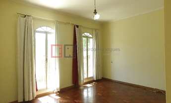 Imagem 4: Casa a venda Proximo a arautos da Paz e Lagoa Taquaral